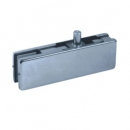 Overhead Pivot Patch Fitting supplier
