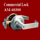 Heavy Duty Cylindrical Leverset manufacturer