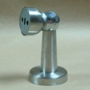 Magnetic Door Stopper supplier