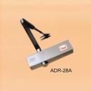 overhead door closer made in Taiwan