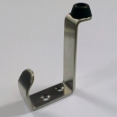 Door stopper and hook supplier