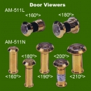 Door Viewer Manufacturer