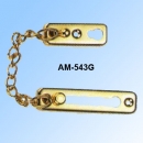 Safety door chain manufacturer