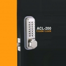 Keyless Codelock supplier