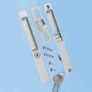 Flush Mount Latch Manufacturer