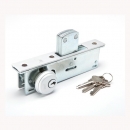 Commercial mortise lock swing deadbolt supplier