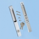 Flush Mount Sliding Patio Door Handles Manufacturer