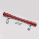 Wooden pull handle manufacturer