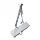 surface mounted door closer Taiwan manufacturer