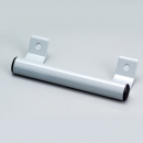 Door pull handle manufacturer