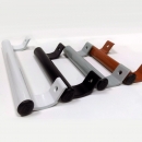 Pull handle manufacturer