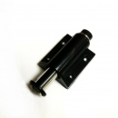 Cabinet Single Magnetic Door Catch supplier