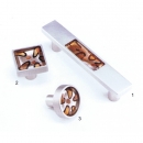 Cabinet pull and knob supplier