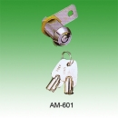 Tubular Cam lock supplier