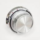 Mechanic-combination-lock