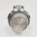 Safe-lock-Taiwan-manufacturer