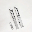 Flush Mount Sliding Patio Door Handles Vendor