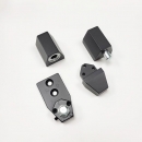 storefront pivot hinge manufacturer