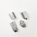 US Style door pivots manufacturer