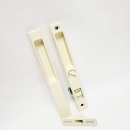 aluminium window lock manufacturer