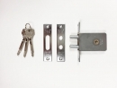 cross key door lock manufacturer 