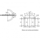 Shower Hinge Factory