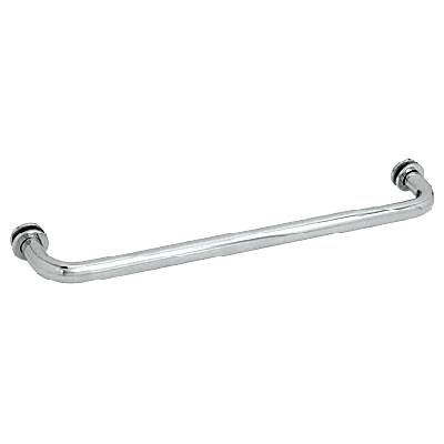 stainless steel pull handle supplier