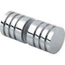 shower door knob supplier