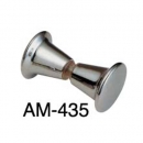 glass door pull knob manufacturer