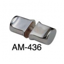 Shower door handles and knobs manufacturer