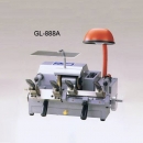 GL-888A