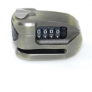 motorcycle disc lock supplier