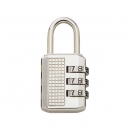 school locker combination padlock Taiwan manufacturer