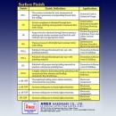 SS SHEET-COIL