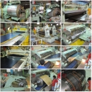 Tin Plate Taiwan Manufacturer