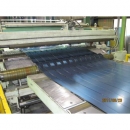 Tin Plate sheet manufacturer