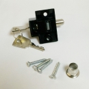 Sliding window lock manufacturer