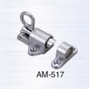 zinc alloy window lock manufacturer