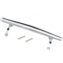 zinc alloy door pull handle manufacturer