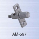 window latch lock supplier