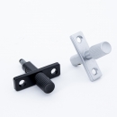 window latch lock supplier