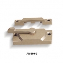 sliding window sash lock supplier