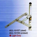 4 Bar hinge Taiwan supplier