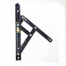 four bar hinge Taiwan manufacturer