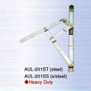 4 bar hinge Taiwan manufacturer