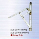 4 bar hinge Taiwan manufacturer