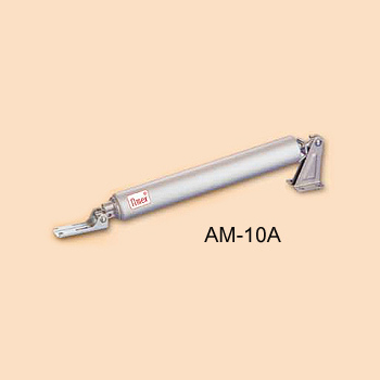 Standard Pneumatic Door Closer manufacturer