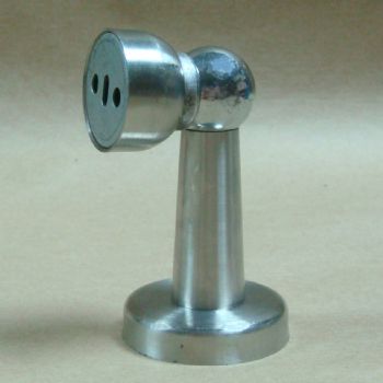 Door Stopper Manufacturer