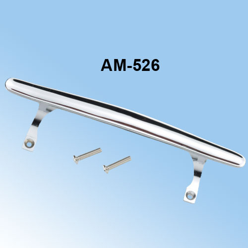 Door pull handle supplier