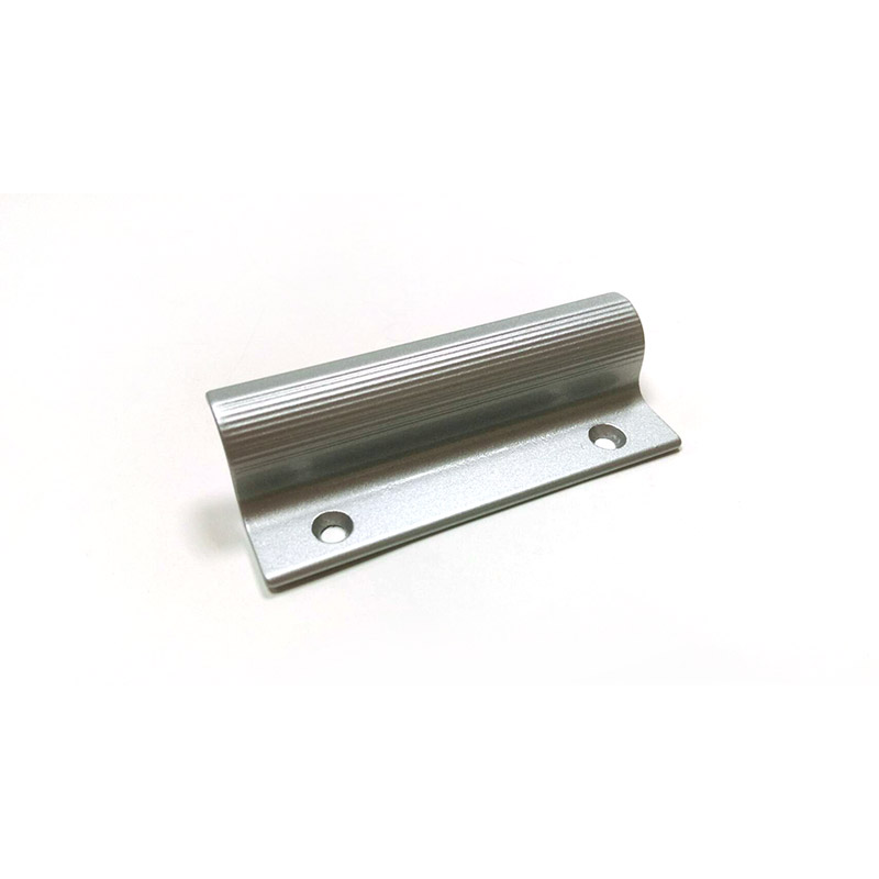 Aluminum pull handle manufacturer